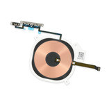 iPhone 11 Pro Max Audio Control Cable and Wireless Charging Antenna