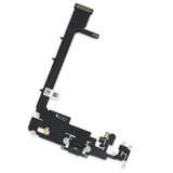 iPhone 11 Pro Max Lightning Connector Assembly
