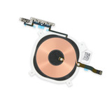 iPhone 11 Pro Audio Control Cable and Wireless Charging Antenna