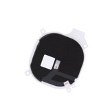 iPhone 11 Pro / Pro Max Wireless Charging Antenna
