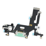 iPhone 11 Lightning Connector Assembly