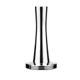 Nespresso Vertuo NEXT 230ml Reusable Coffee Capsule
