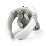 Electric Intelligent Neck Massager