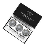 Nespresso Vertuo 230ml Reusable Coffee Capsule
