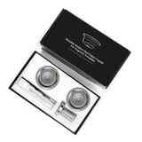 Nespresso Vertuo 230ml Reusable Coffee Capsule