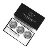 Nespresso Vertuo 230ml Reusable Coffee Capsule