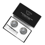 Nespresso Vertuo 230ml Reusable Coffee Capsule