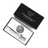 Nespresso Vertuo 230ml Reusable Coffee Capsule