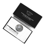 Nespresso Vertuo 230ml Reusable Coffee Capsule