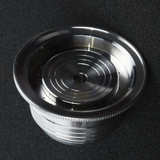 Nespresso Vertuo 230ml Reusable Coffee Capsule