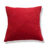 Nordic Pillowcases (Super-Soft Corduroy)