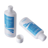Elite99 Nail Surface Cleanser Gel Soak Remover Gel Nail Polish Varnish Cleaner Nail Art Liquid Removing Gel Manicure Nails Tool