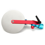 Paint Sprayer Guide Tool