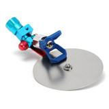 Paint Sprayer Guide Tool