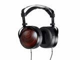 M1060C Over Ear Closed Back Planar Magnetic Headphones (Open Box)