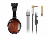 M565C Over Ear Closed Back Planar Magnetic Headphones (Open Box)