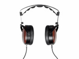 M565C Over Ear Closed Back Planar Magnetic Headphones (Open Box)
