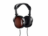 M565C Over Ear Closed Back Planar Magnetic Headphones (Open Box)