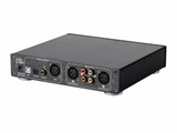 Desktop Headphone Amplifier and DAC with THX AAA Technology (Dual AKM 4493 DACs & Dual AAA-788 Modules) (Open Box)