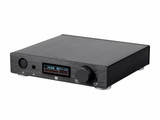 Desktop Headphone Amplifier and DAC with THX AAA Technology (Dual AKM 4493 DACs & Dual AAA-788 Modules) (Open Box)
