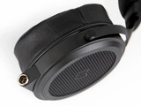 Monolith M1570 Over Ear Open Back Balanced Planar Headphones (open box)
