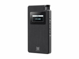 Portable Headphone Amplifier and DAC with THX AAA Technology