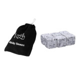 Whiskey Stones Set
