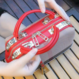 2020 fashion small bag new foreign style 2020 fashion small bag new foreign style