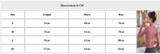 **TL  Women's Sports Wear For Fitness Women Jersey Seamless Long Sleeve Gym Woman Sport Shirt Yoga Top Female Workout Tops T-shirt