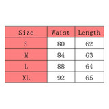 **TS Female Yoga Vest Sleeveless Backless Sport Shirt Women Running Gym Shirt Women Sport Jerseys Fitness Yoga Shirt Tank Top(no bra