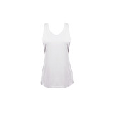 **TS Female Yoga Vest Sleeveless Backless Sport Shirt Women Running Gym Shirt Women Sport Jerseys Fitness Yoga Shirt Tank Top(no bra