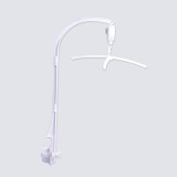 0-12 Months Baby Crib Mobiles Rattles Newborn Music Educational Toys For Baby Sleep Comfort Infant Bed Bell Carousel Toddler Toy