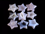 Agate Star
