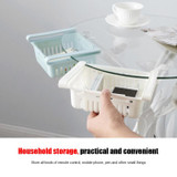 Refrigerator Organiser Storage Drawer
