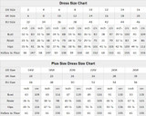 Sparkly Homecoming Dresses Stars A Line Short Prom Dress Sexy Party Dress JK661