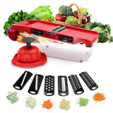 Vegetable Slicer Grater Mandoline skin peeler
 scissors
 many
purpose Carrot Onion Fruit Tools Kitchen add-ons