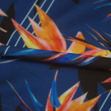 High-rise Yoga Pants  workout Leggings Stripe Printing rubber Gym tight-fitting High-rise Yoga Pants  workout Leggings Stripe Printing rubber Gym tight-fitting