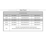 Summer Boho Maxi Long Evening Sexy Party Beach Dress Summer Boho Maxi Long Evening Sexy Party Beach Dress