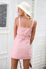 Fashion PU leather women dress V neck mini bodycon sexy dress Christmas zipper autumn winter short dress