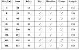 Women Sequin Prom Sexy Party Gold Sundress V Neck Dress
