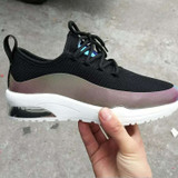 Women Shoes Casual Loafers Comfort Flat Shoes for Zapatos De Mujer Sneakers 35-43