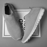 Women Shoes Breathable Outdoor Sneakers Mesh Female Fashion Light  Women Casual Shoes Comfortable Footwear Sneakers Women