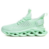 High  Quality  Shoes Men Breathable Casual Canvas Men Shoes Walking Men Shoes Chaussure Homme Factory sales