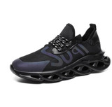 High  Quality  Shoes Men Breathable Casual Canvas Men Shoes Walking Men Shoes Chaussure Homme Factory sales