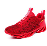 High  Quality  Shoes Men Breathable Casual Canvas Men Shoes Walking Men Shoes Chaussure Homme Factory sales