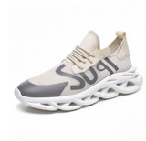 High  Quality  Shoes Men Breathable Casual Canvas Men Shoes Walking Men Shoes Chaussure Homme Factory sales