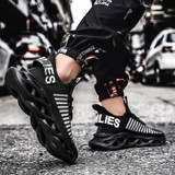High  Quality  Shoes Men Breathable Casual Canvas Men Shoes Walking Men Shoes Chaussure Homme Factory sales