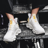 High  Quality  Shoes Men Breathable Casual Canvas Men Shoes Walking Men Shoes Chaussure Homme Factory sales