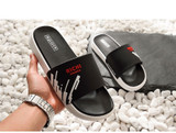 Slippers Men Shoes Summer Unisex Bathroom Slipper Male Couple Beach Sandals Fashion Home Slippers Non-slip Floor Flip Flops Slippers Men Shoes Summer Unisex Bathroom Slipper Male Couple Beach Sandals Fashion Home Slippers Non-slip Floor Flip Flops