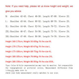 Polo Brand Clothing Men Polo Shirt Solid Casual Tee Shirt Tops High Quality Slim Fit Shirt